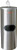 Gym Wipe Stainless Steel Stand (DS)(#) Gym Wipe Stainless Steel Stand (DS)(#)