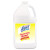Lysol Deodorizing Cleaner Concentrate - Gallon Lysol Deodorizing Cleaner Concentrate - Gallon