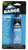 Barge All Purpose Cement 2 oz Tube - Clear