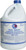 Pure Bright Liquid Bleach Gallon