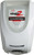 Stage 2 Foaming Wall Dispenser 1 Liter - White- Touch Free