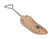 Ladies Shoe Stretcher - 6w-8n