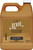 Lexol Leather Cleaner 3 Liter (Gold  Bottle) Lexol Leather Cleaner 3 Liter (Gold  Bottle)
