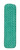 Rubbermaid HYGEN 36" Microfiber Dry Hall Mop (S) Rubbermaid HYGEN 36" Microfiber Dry Hall Mop (S)