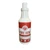 FORE Dene Bowl Cleaner 20% HC Acid - Quarts (12/cs)