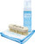Angelus Foam Tex Cleaning Kit Angelus Foam Tex Cleaning Kit