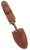 Woodlores Mens Shoe Tree - XX-Large (14-18)- Laser Eng (MO) Woodlores Mens Shoe Tree - XX-Large (14-18)- Laser Eng (MO)