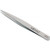 Mehaz Pointed Tweezer