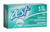 Zest Aqua Bar Soap 3.2 oz 48/case (#)
