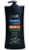 Vaseline Fast Absorbing Lotion for Men 20.3 oz.