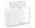 Tork Xpress Countertop Dispenser (WHITE) (S) Tork Xpress Countertop Dispenser (WHITE) (S)