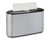 Tork Xpress Countertop Dispenser (STAINLESS STEEL) (S) Tork Xpress Countertop Dispenser (STAINLESS STEEL) (S)