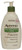 Aveeno Moisturizing Lotion 12 oz - Pump