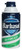 Barbasol Foam Soothing Aloe Shave Cream 10 oz.