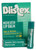 Blistex Medicated Lip Balm .15 oz. SPF 15 24/unit