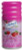 Skintimate RASPBERRY RAIN Shave Gel 2.75 oz Skintimate RASPBERRY RAIN Shave Gel 2.75 oz