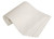 C. C. Premium Towel 13x21 (150/cs) C. C. Premium Towel 13x21 (150/cs)
