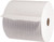 Scott 8"x425' White Roll Towels 12/case (#) Scott 8"x425' White Roll Towels 12/case (#)