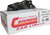 Can Liners 12-16 Gal (15"x9x31") 500/cs(IndvFold) -Black- SH Can Liners 12-16 Gal (15"x9x31") 500/cs(IndvFold) -Black- SH