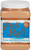 Pedi Redi Peppermint 65 oz. - 110 applications