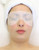 Martinni Collagen Replenish eye mask Martinni Collagen Replenish eye mask