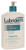 Lubriderm Unscented Lotion 16 oz.