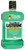 Listerine "Freshburst"' Mouthwash - 1.5 Liter