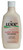 LEXOL-Neatsfoot Formula (Liquid) Non Darkening - 8 oz LEXOL-Neatsfoot Formula (Liquid) Non Darkening - 8 oz