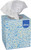 Kleenex Facial Tissue Boutique - White 95/2ply sheets - 36 boxes per case Kleenex Facial Tissue Boutique - White 95/2ply sheets - 36 boxes per case