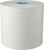 Kleenex (MOD) White Hard Roll Towel 7.5"x700' (6/case)(#)(S) Kleenex (MOD) White Hard Roll Towel 7.5"x700' (6/case)(#)(S)