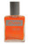 JOVAN After Shave 4 oz. - Splash