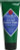 Jack Black Sleek Finish Texture Cream 3.4 oz. Jack Black Sleek Finish Texture Cream 3.4 oz.