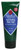 Jack Black Body-Building Hair Gel 3.4 oz. Jack Black Body-Building Hair Gel 3.4 oz.