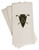 Imprinted Paterson 17x17 LINEN Dinner Napkins (500/cs) Imprinted Paterson 17x17 LINEN Dinner Napkins (500/cs)