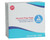 Alcohol Wipes 70% - 200 per unit