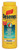 Desenex Anti-Fungal Foot Powder Shaker 3 oz. Desenex Anti-Fungal Foot Powder Shaker 3 oz.