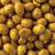 Wolfies Premium Mixed Nuts (20lbs/cs/min)(S)(#) Wolfies Premium Mixed Nuts (20lbs/cs/min)(S)(#)