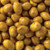 Wolfies Honey Roasted Peanuts (20lbs/cs/min)(S)(#) Wolfies Honey Roasted Peanuts (20lbs/cs/min)(S)(#)