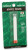 Styptic Sticks - Dozen pack of .33 oz. Pencils (S)