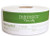 Intrinsics 100 yard Waxing Roll