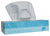 FORE Facial Tissue 100-2ply/box 30/case