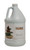 FORE Botanic Blend Oil - Gallon