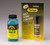 Fiebing's Salt Stain Remover - 4 oz  (12/cs/min)(S) (#) Fiebing's Salt Stain Remover - 4 oz  (12/cs/min)(S) (#)