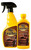 Mr. Leather Cleaner & Conditioner