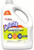 Fantastik Scrubbing Bubbles Multi-Surface Disinfectant Fantastik Scrubbing Bubbles Multi-Surface Disinfectant