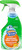 Fantastik Scrubbing Bubbles Multi-Surface Disinfectant Fantastik Scrubbing Bubbles Multi-Surface Disinfectant
