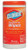 Clorox Disinfecting Wipes