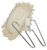 Wedge Dust Mop