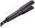 BaByliss Pro Porcelain Ceramic 1.5" Straightening Iron BaByliss Pro Porcelain Ceramic 1.5" Straightening Iron