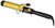 Conair PRO Porcelain Collection Spring Curling Iron Conair PRO Porcelain Collection Spring Curling Iron